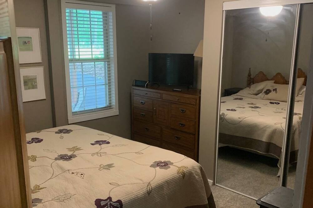 Photo of Bedroom in Nineveh