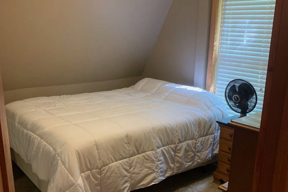 Photo of Bedroom in Nineveh