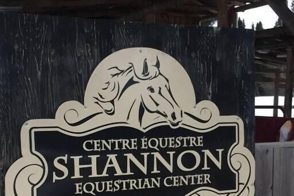 Photo of Others in Shannon