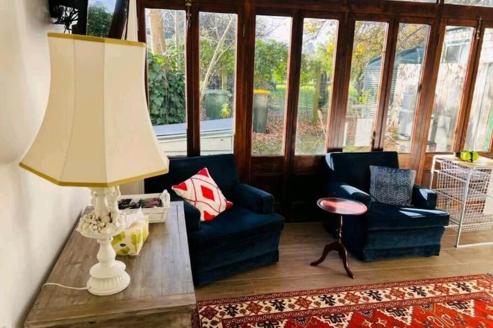 Photo of Others in Meredith