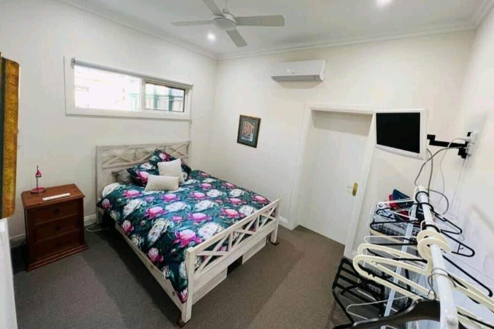 Photo of Bedroom in Meredith