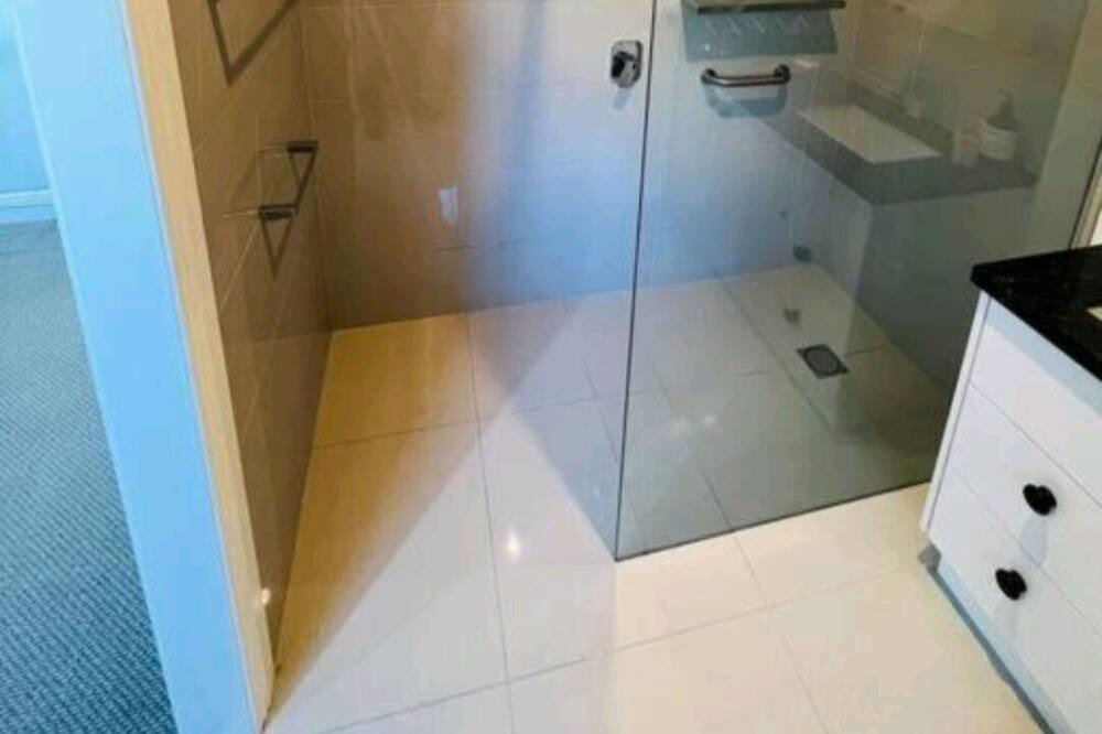 Photo of Bathroom in Meredith