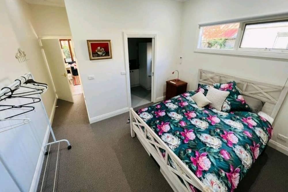 Photo of Bedroom in Meredith
