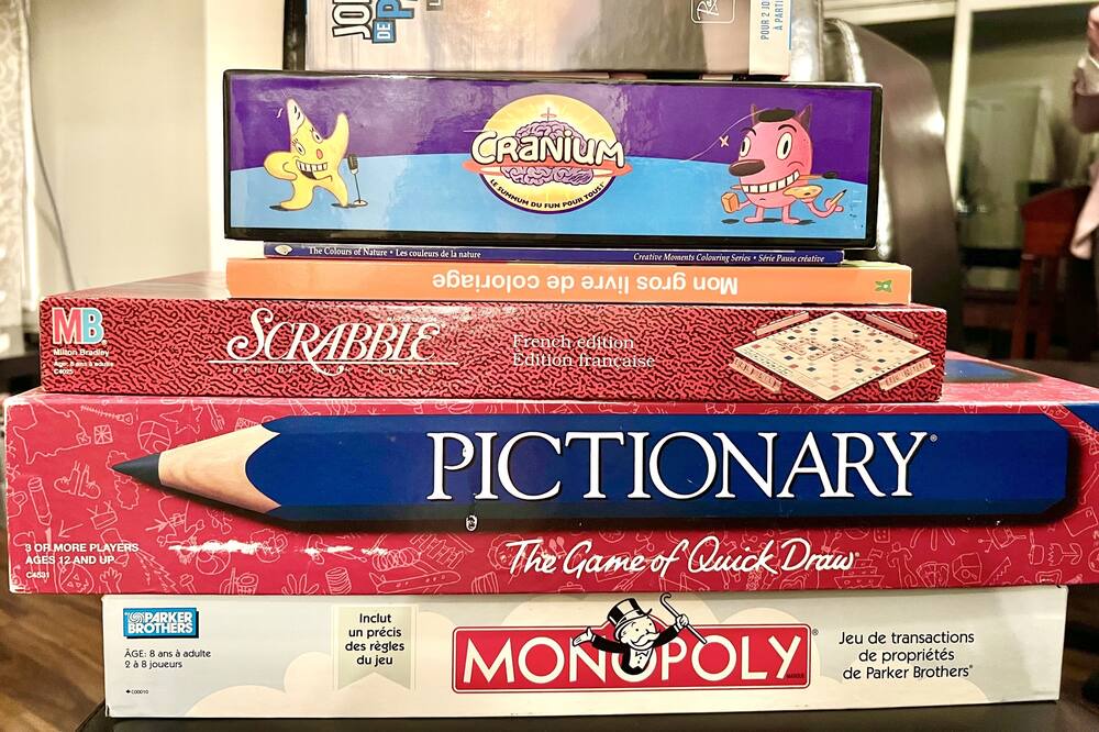 Photo of Others in Noyan