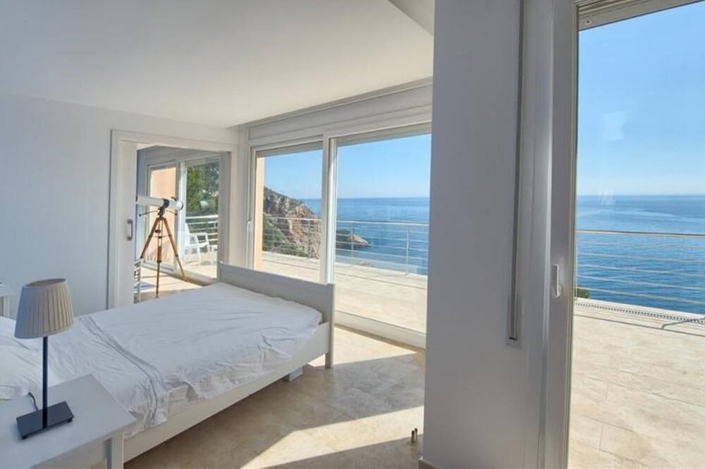 Photo of Bedroom in Aiguablava