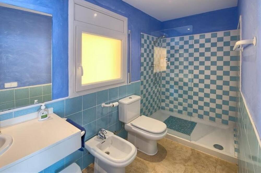 Photo of Bathroom in Aiguablava