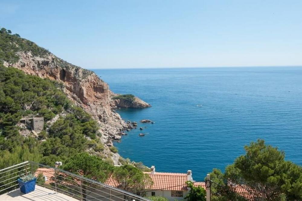 Photo of Outdoor in Aiguablava