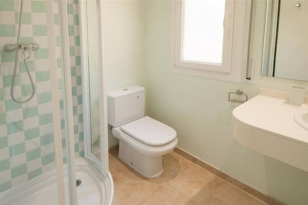 Photo of Bathroom in Aiguablava
