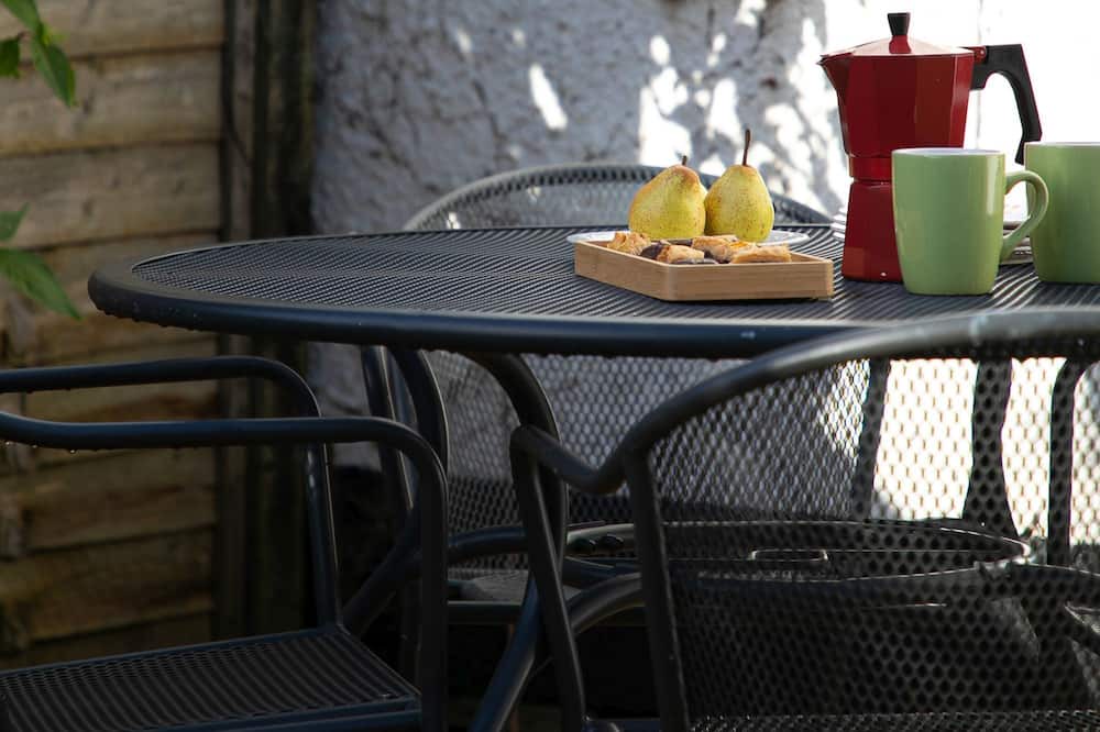 Photo of Others in Topsham