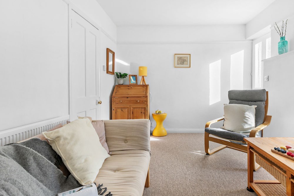 Photo of Others in Topsham