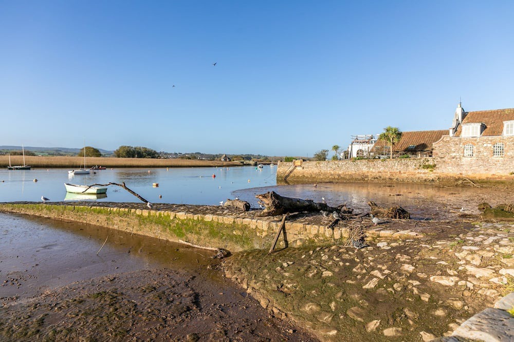 Photo of Outdoor in Topsham