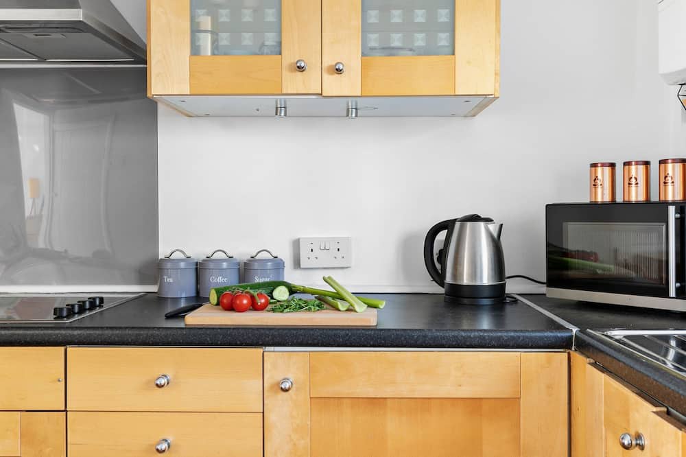 Photo of Kitchen in Topsham