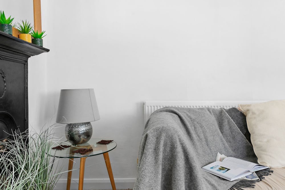 Photo of Others in Topsham