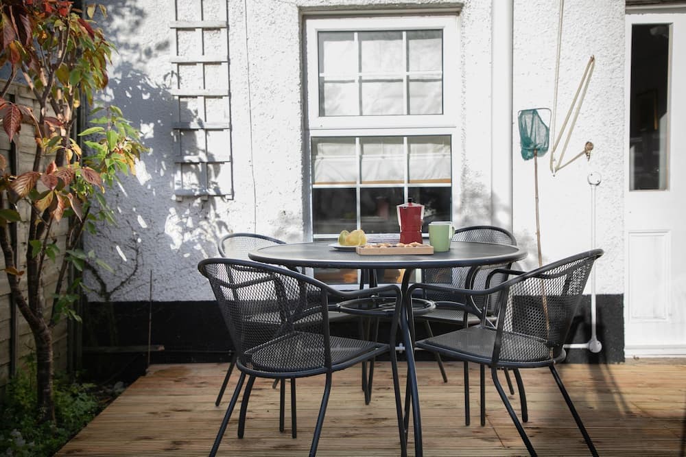 Photo of Others in Topsham