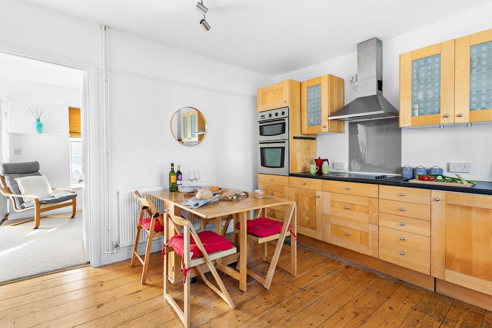 Photo of Kitchen in Topsham