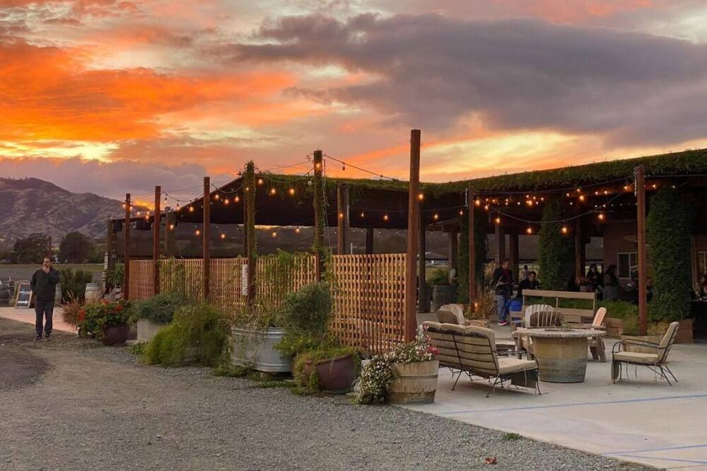 Photo of Others in Winters