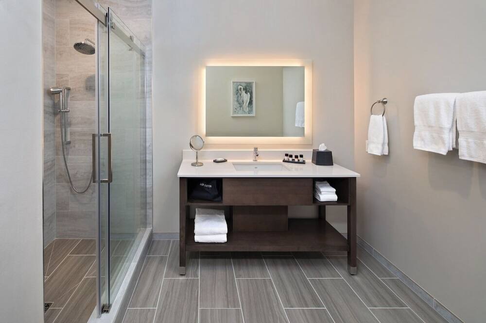 Photo of Bathroom in Winters