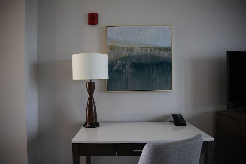 Photo of Others in Winters