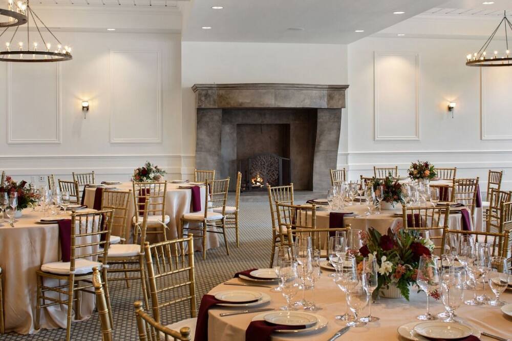 Photo of Others in Winters