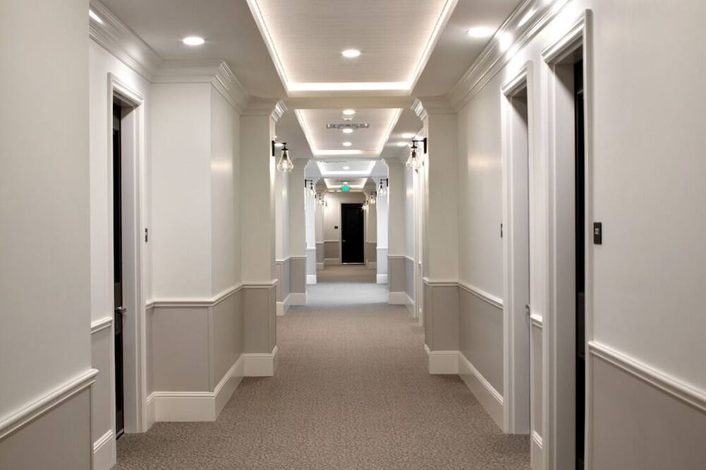 Photo of Others in Winters