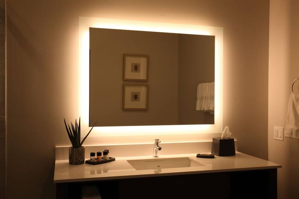 Photo of Bathroom in Winters