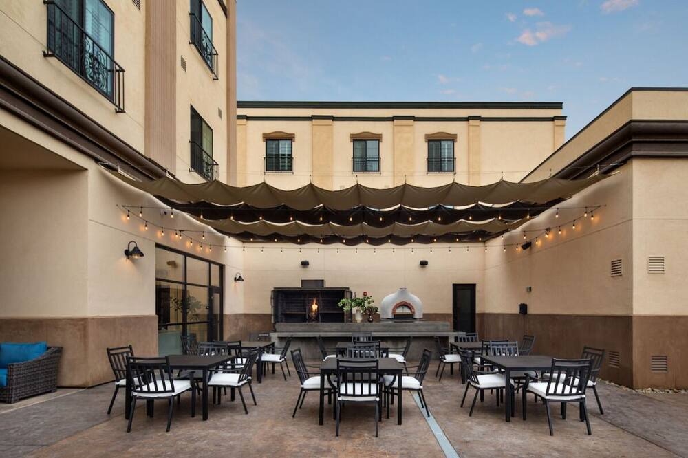 Photo of Others in Winters