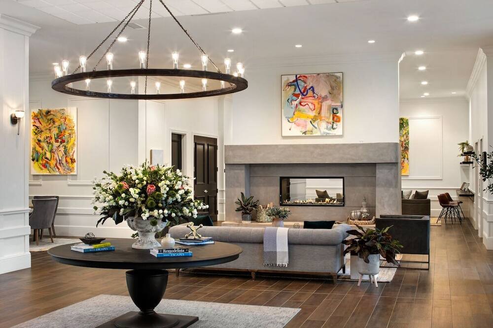 Photo of Others in Winters