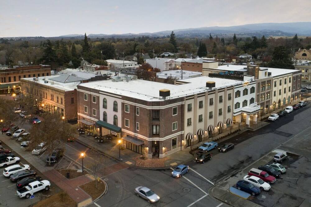 Photo of Outdoor in Winters