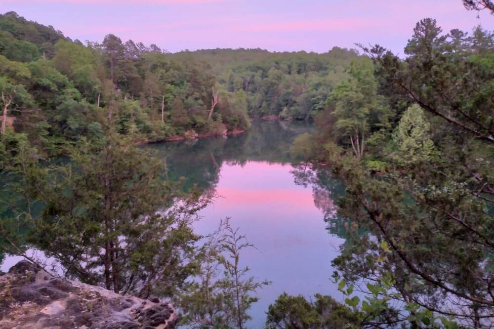 Photo of Others in Eureka Springs