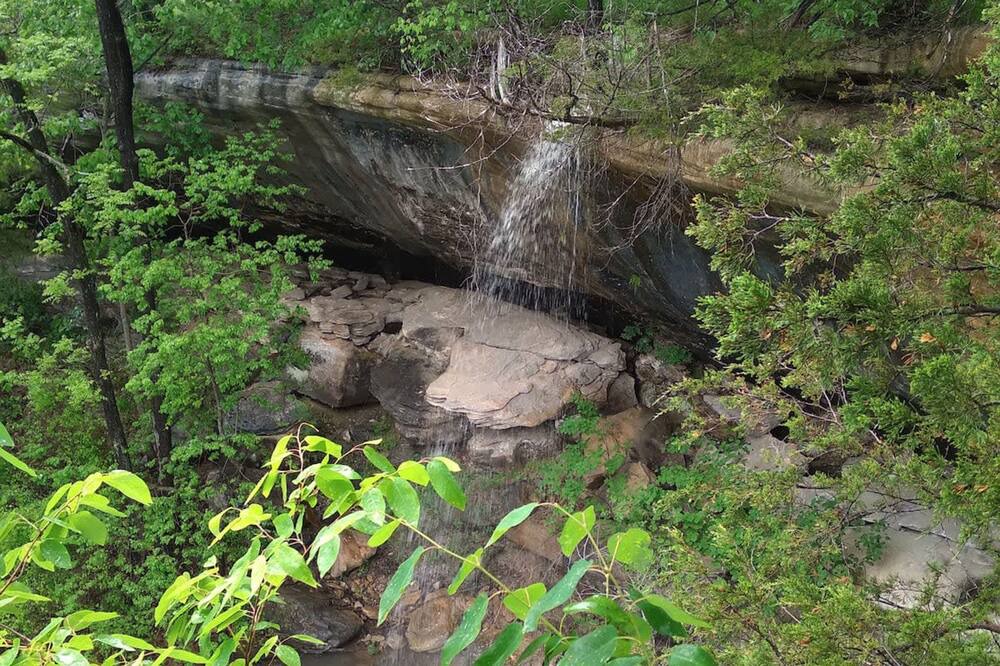 Photo of Others in Eureka Springs