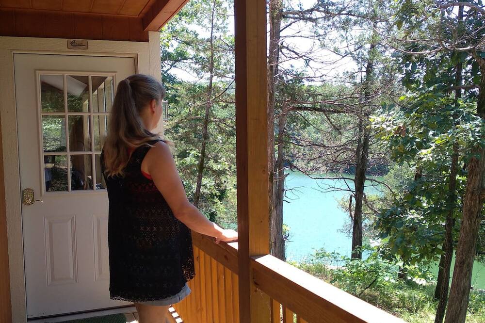 Photo of Others in Eureka Springs