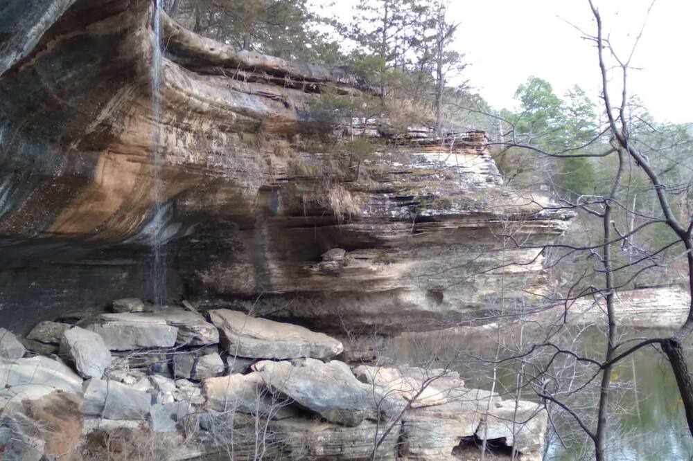 Photo of Others in Eureka Springs