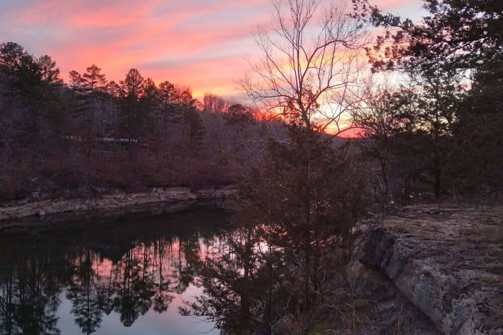 Photo of Others in Eureka Springs