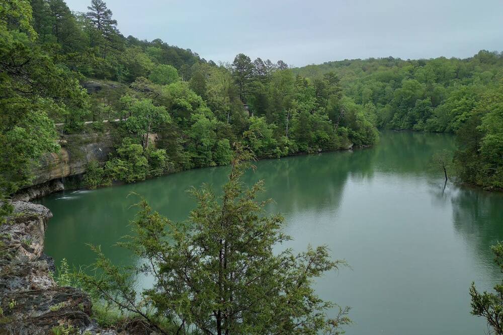 Photo of Others in Eureka Springs
