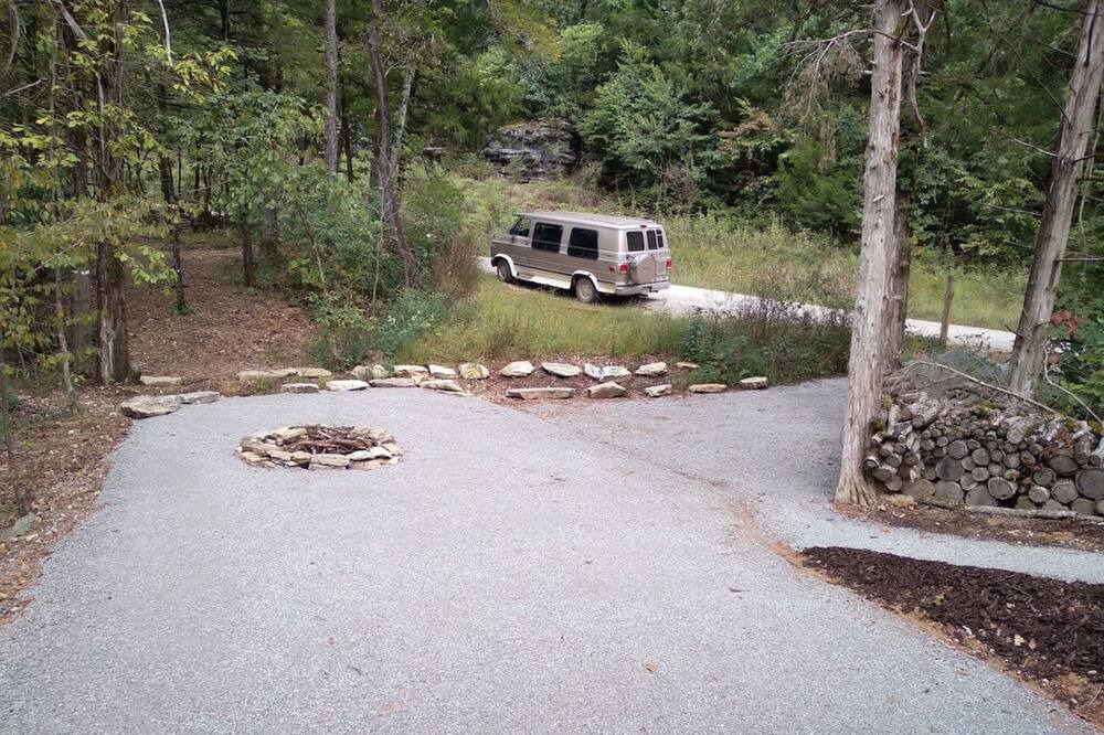 Photo of Others in Eureka Springs