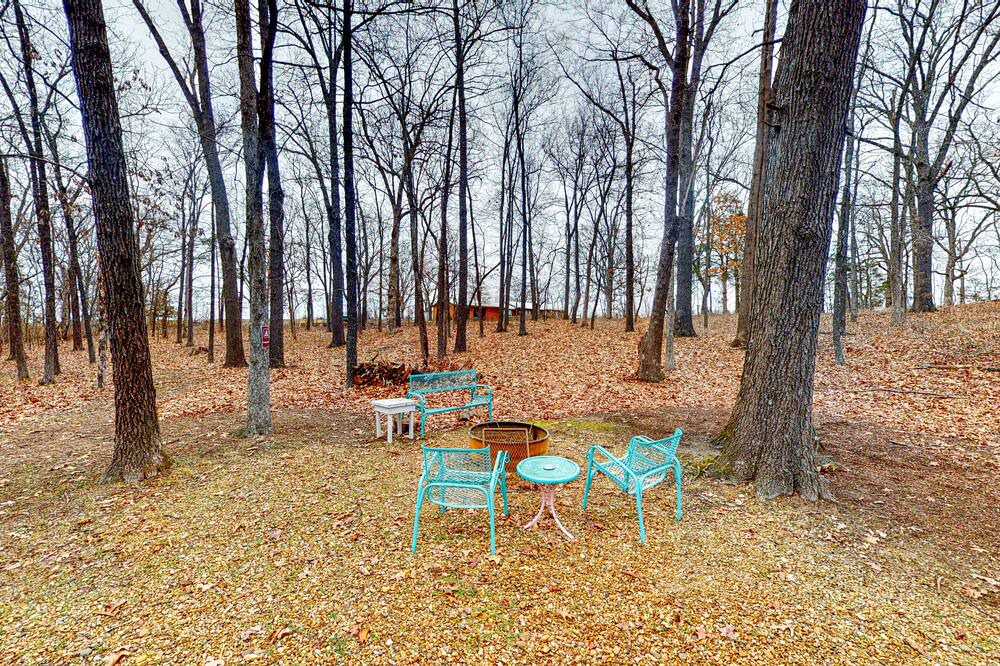 Photo of Others in Berryville