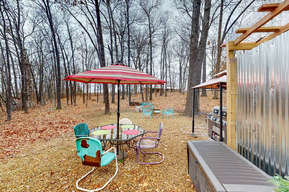 Photo of Others in Berryville