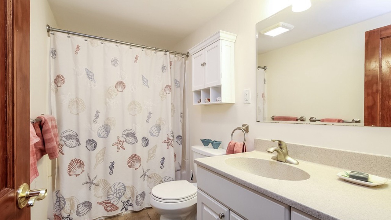 Photo of Others in Teaticket