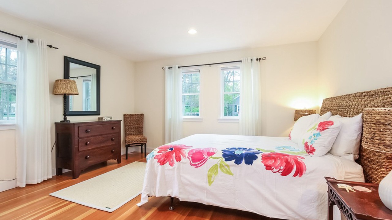 Photo of Others in Teaticket