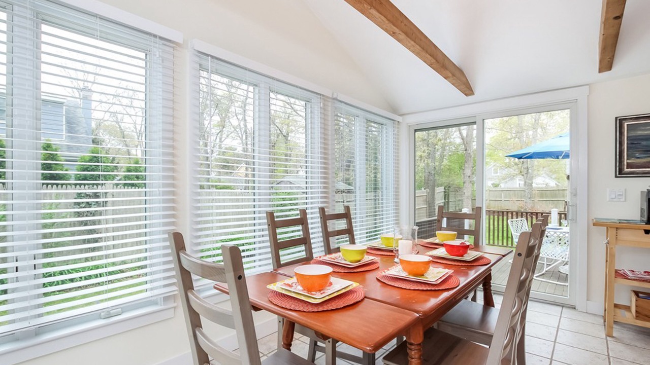 Photo of Others in Teaticket