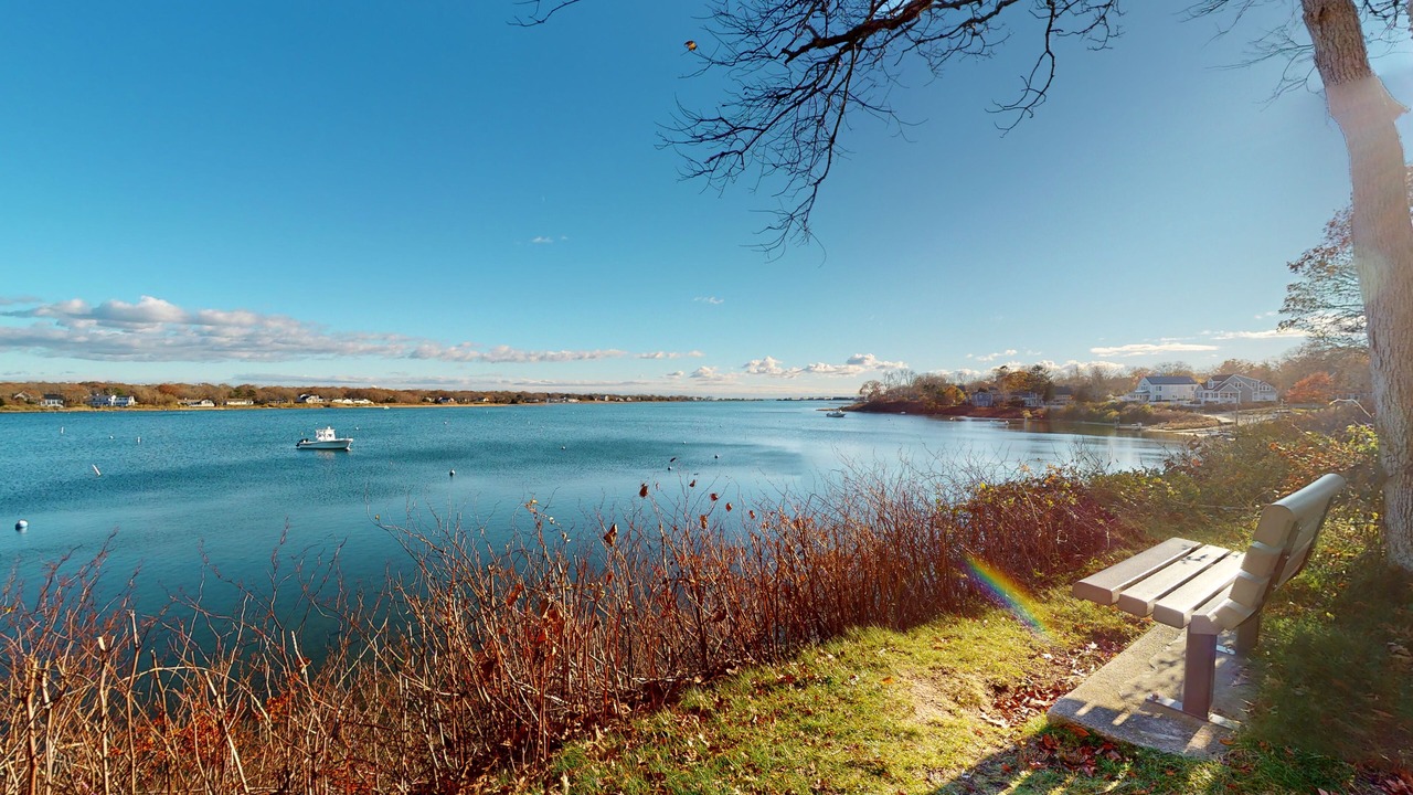 Photo of Others in Teaticket