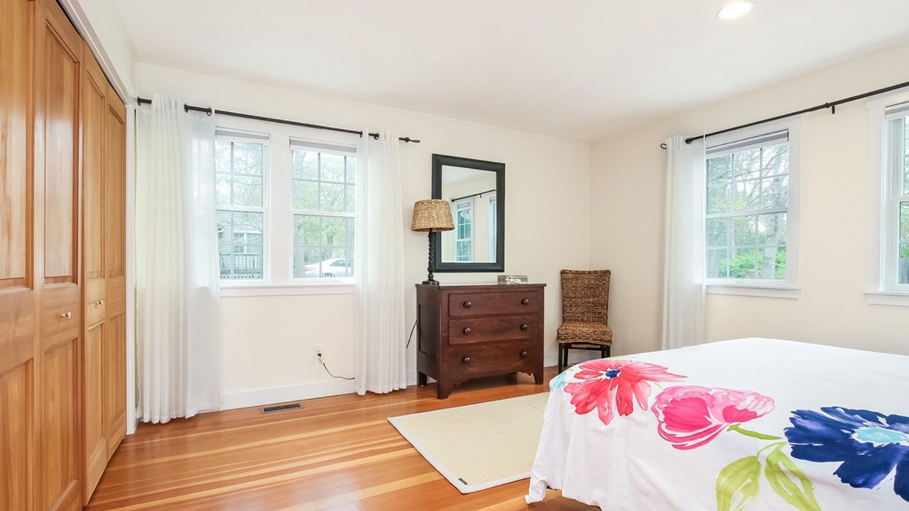 Photo of Others in Teaticket