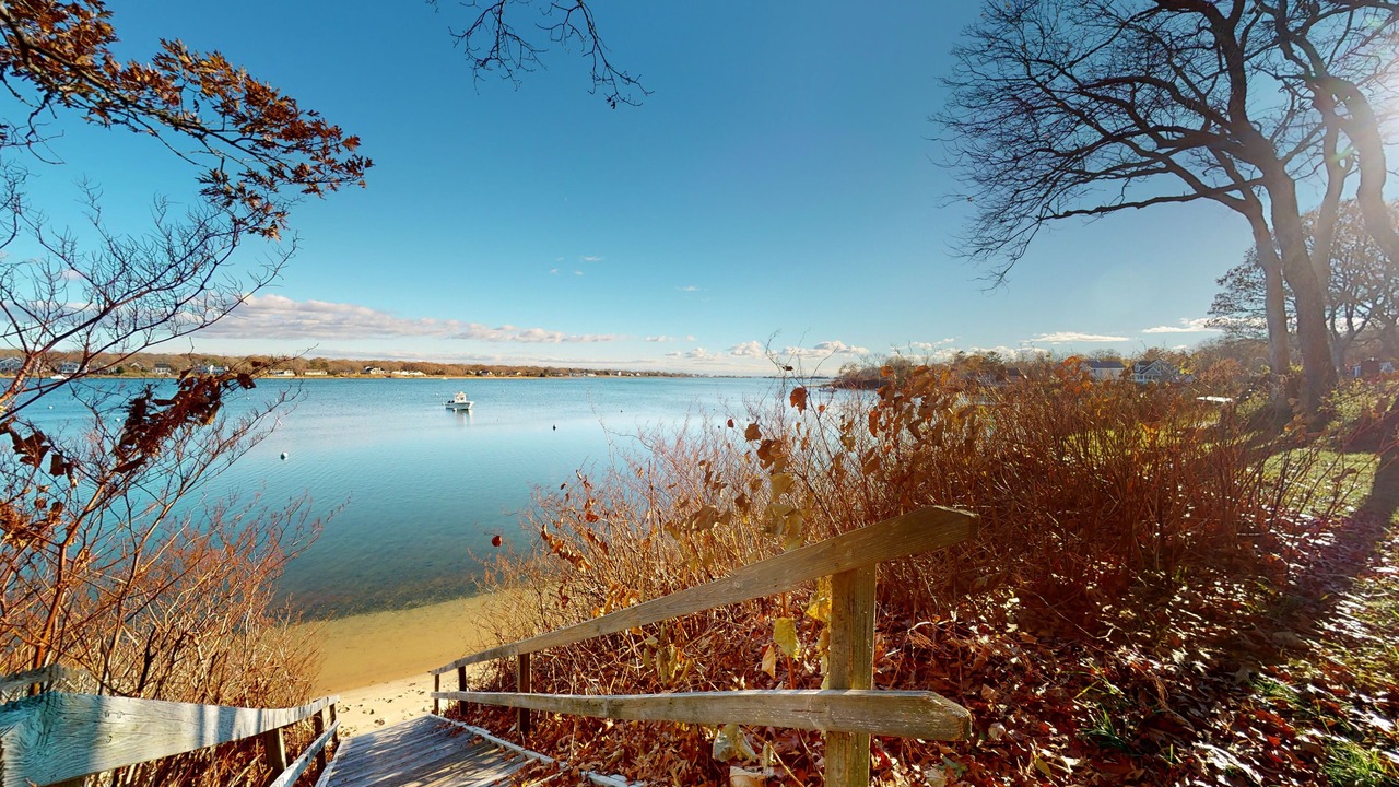 Photo of Outdoor in Teaticket