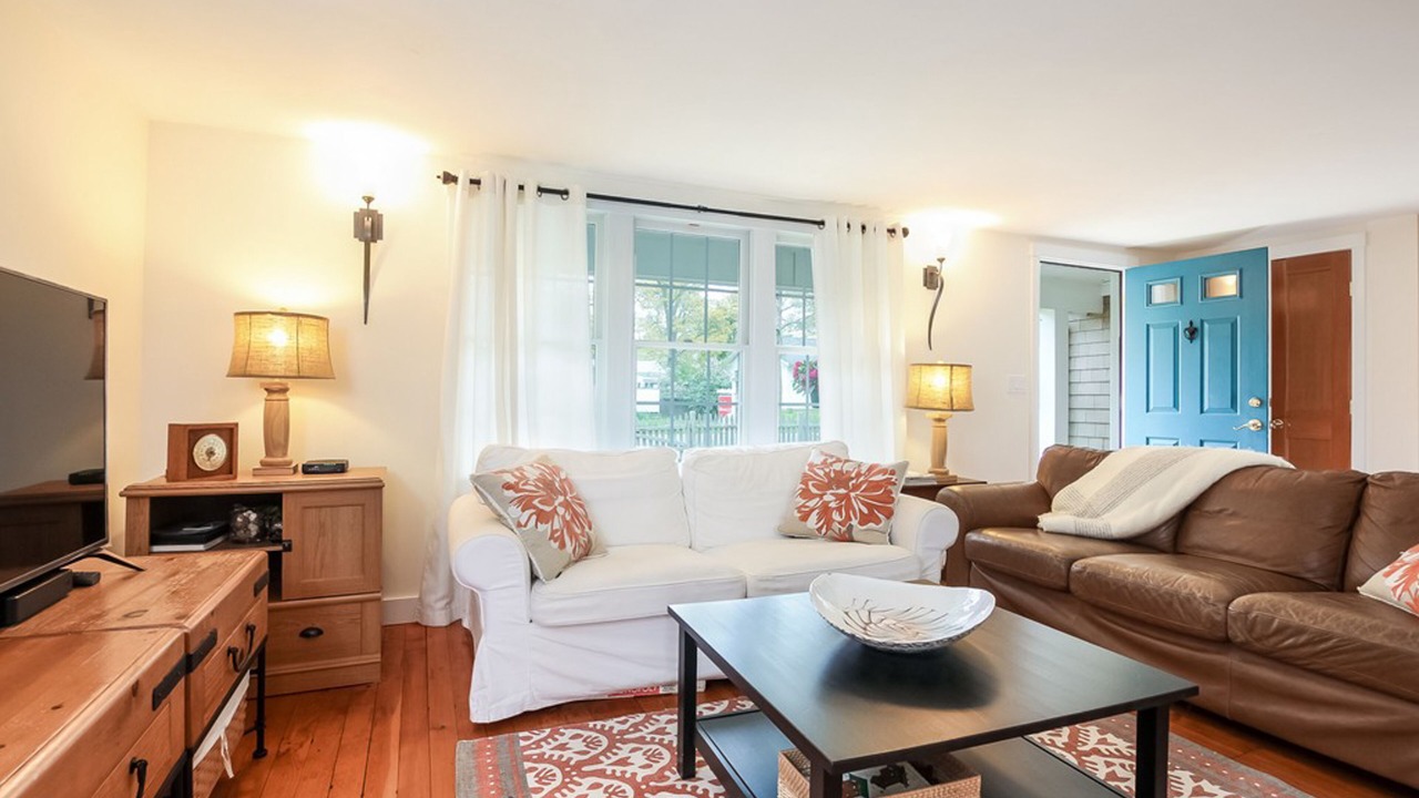 Photo of Others in Teaticket