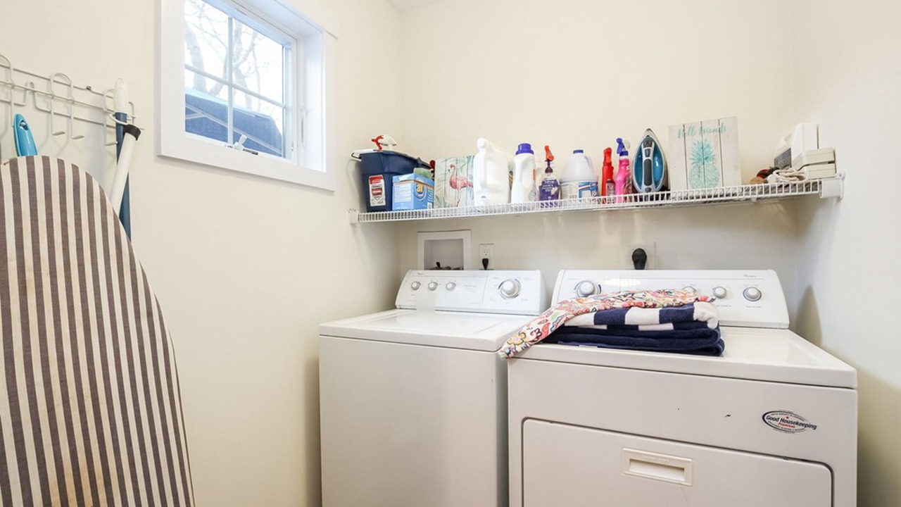 Photo of Others in Teaticket