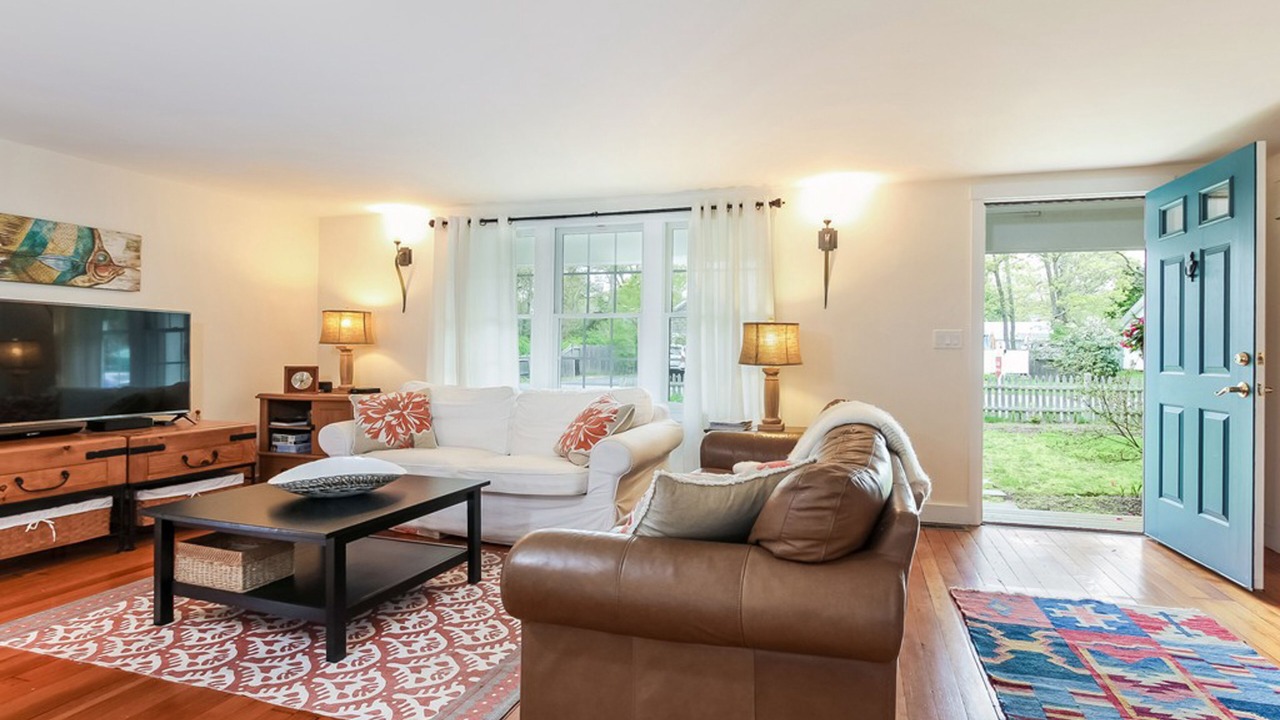 Photo of Others in Teaticket