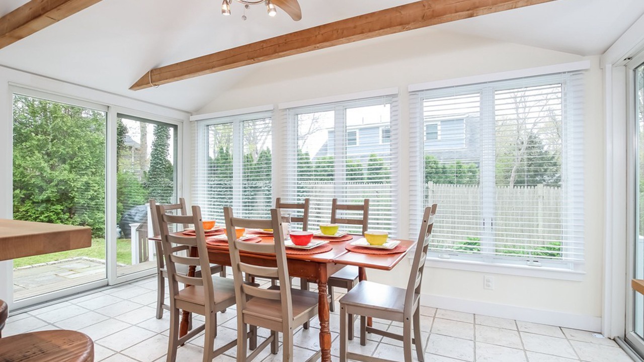 Photo of Others in Teaticket