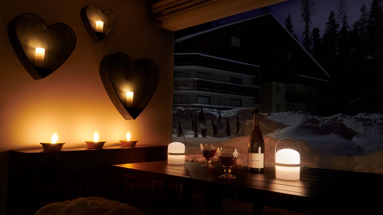 Photo of Others in Klosters-Serneus