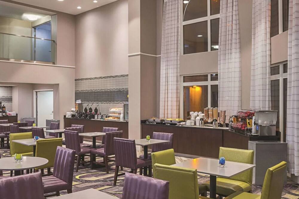 Photo of Others in Woodlands Village