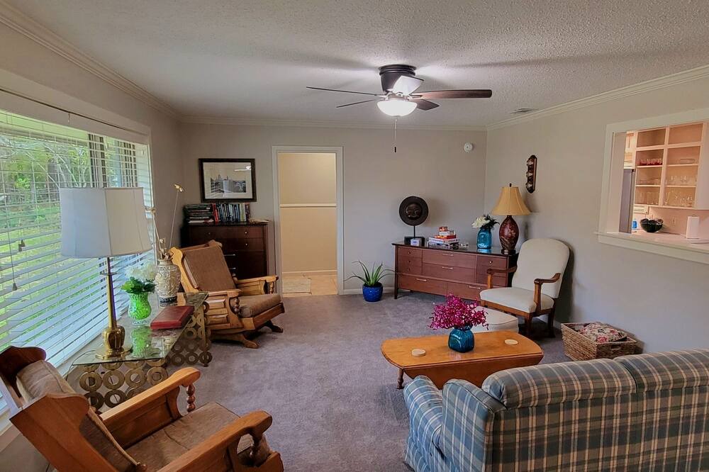 Photo of Others in Edom